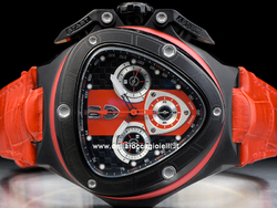 Tonino Lamborghini Spyder 8950 Watch - Ref. 8953 